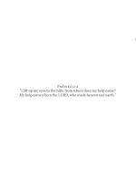 Comforting Cards 01 - Image 3