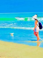 Comforting Cards 02 - Image 2