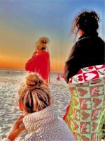 Comforting Cards 03 - Image 2