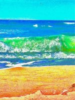 Comforting Cards 04 - Image 2