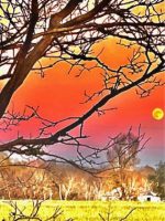 Comforting Cards 05 - Image 2