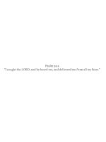 Comforting Cards 05 - Image 3