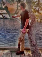 Comforting Cards 06 - Image 2