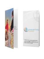 Comforting Cards 03