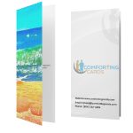 Comforting Cards 04