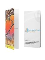 Comforting Cards 05