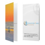Comforting Cards 09