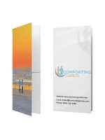 Comforting Cards 09