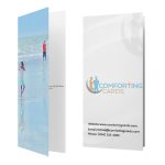 Comforting Cards 08
