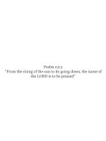 Comforting Cards 09 - Image 3